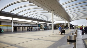 Air China and China Eastern Airlines open new direct lines between London Gatwick and Shanghai