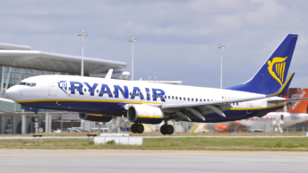 VINCI Airports announces the opening of a new route between two airports in its network, Grenoble and Porto, starting on 30 March 2020