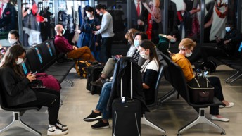 Dominican Republic: Four of the main airports operated by VINCI Airports become first to receive international accreditation to salute their sanitary protocol in the country