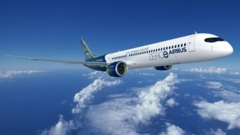 Airbus, Air Liquide and VINCI Airports announce a partnership to promote the use of hydrogen and accelerate the decarbonization of the aviation sector