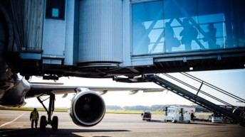 VINCI Airports – Traffic 2021