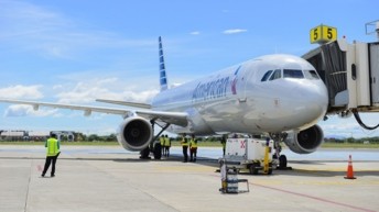 Aéroport de Guanacaste au Costa Rica : deux nouvelles lignes directes vers les Etats-Unis