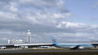 VINCI Airports – trafic du premier trimestre 2020