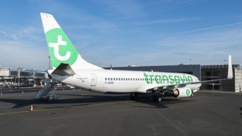 VINCI Airports reprend les liaisons France - Portugal sur son réseau