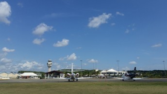 L’engagement environnemental de VINCI Airports se poursuit en République dominicaine