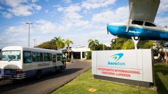 République Dominicaine : les aéroports de Puerto Plata et de Las Américas reçoivent un prix pour leurs aménagements destinés aux personnes à mobilité réduite
