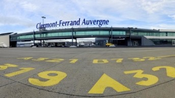 L’aéroport Clermont-Ferrand Auvergne obtient la certification ACA niveau 2 du programme de réduction des émissions carbone de l’ACI