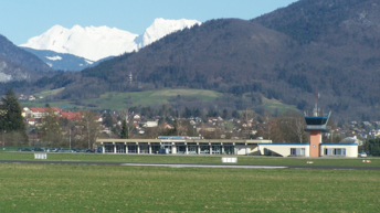 VINCI Airports signe avec le Département de la Haute-Savoie le contrat de concession de l’aéroport Annecy Mont-Blanc