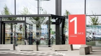 VINCI Airports propose 90 destinations depuis l’aéroport de Lyon pour la saison automne-hiver