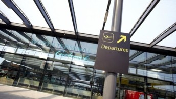 La reprise se poursuit à Londres Gatwick avec l'expansion de Vueling à l'aéroport