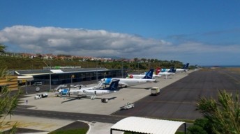 VINCI Airports récompensé pour sa qualité de service