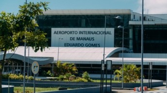 Brésil : VINCI Airports débute l'exploitation de la concession de sept aéroports en Amazonie