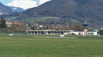 L’aéroport Annecy Haute-Savoie Mont-Blanc adhère à l’association Aéro Biodiversité