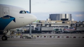 VINCI Airports obtient le niveau 4 de l’accréditation environnementale ACA pour la gestion des aéroports portugais