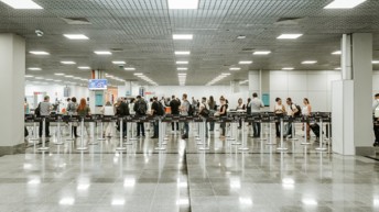 Brésil : l’aéroport Salvador Bahia inaugure sa nouvelle zone d’embarquement
