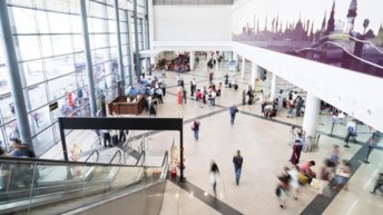 VINCI Airports – Trafic du 2ème trimestre 2018
