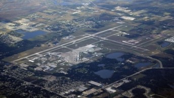 VINCI Airports finalise l’acquisition de 8 aéroports aux États-Unis, au Royaume-Uni, au Costa Rica et en Suède (portefeuille Airports Worldwide)
