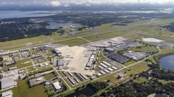 Trafic du 3ème trimestre 2018 : maintien de la dynamique de croissance du trafic sur l’ensemble du réseau VINCI Airports