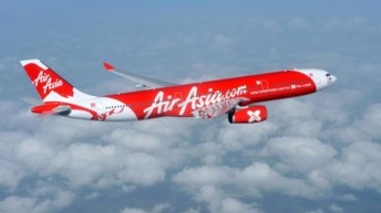 Kansai-Taipei : de nouveaux vols directs entre le Japon et Taïwan