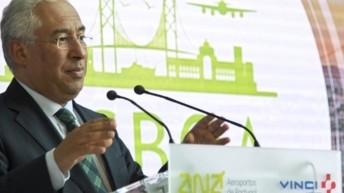 Pour soutenir la croissance du trafic au Portugal, le gouvernement et ANA signent un accord relatif aux capacités aéroportuaires de Lisbonne