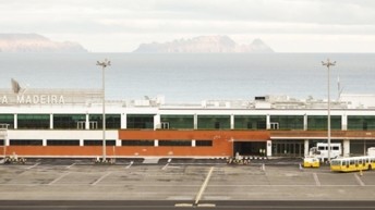 L'accréditation carbone (ACA) des aéroports portugais renouvelée et améliorée