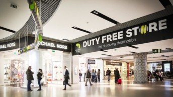 VINCI Airports se renforce dans le “retail” aéroportuaire avec l’acquisition de Lojas Francas Portugal (LFP)