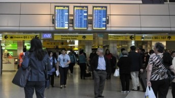 18 millions de passagers : un nouveau record pour l'aéroport de Lisbonne