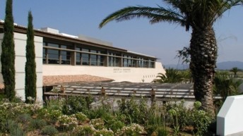 VINCI Airports, concessionnaire de l’aéroport de Toulon Hyères
