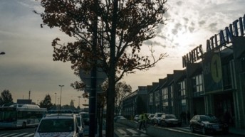 Le rapporteur public préconise au tribunal administratif de Nantes le rejet des 17 requêtes contre le projet de Futur aéroport du Grand Ouest