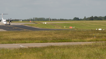 Le tribunal administratif de Nantes rejette les 17 recours déposés par les opposants au projet du Futur Aéroport du Grand Ouest
