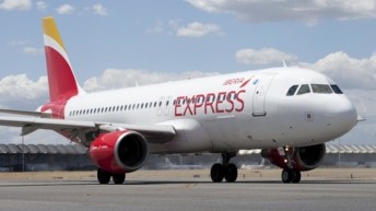 Madrid, nouvelle destination pour l’aéroport de Rennes