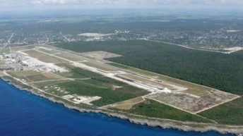 VINCI Airports acquiert la société aéroportuaire dominicaine AERODOM, exploitant 6 aéroports en République Dominicaine