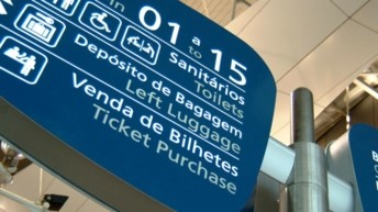 Porto, nouvelle destination européenne au départ de l’aéroport de Rennes