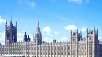 Londres : nouvelle destination desservie quotidiennement au départ de l’aéroport de Rennes