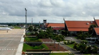 VINCI Airports au service de la promotion touristique du Cambodge