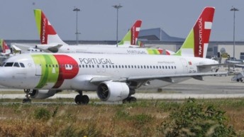 Bilan de la 1ère année de gestion d’ANA : +9% de trafic des aéroports portugais