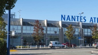 La commission du dialogue confirme la pertinence du Futur Aéroport du Grand Ouest