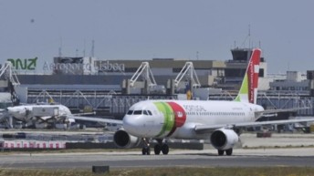 La Commission européenne donne son feu vert au rachat d'ANA par VINCI