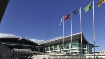 VINCI finalise l’acquisition d’ANA, concessionnaire des aéroports portugais