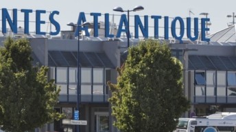 Futur aéroport du Grand Ouest : la Commission européenne donne son aval à la subvention de 150 millions d’euros