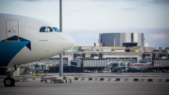 VINCI Airports obtient le niveau 4 de l’accréditation environnementale ACA pour la gestion des aéroports portugais
