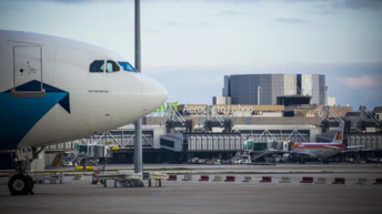VINCI Airports achieves level 4 of the ACA environmental accreditation for the management of Portuguese airports
