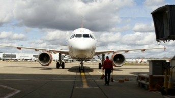 Trafic du 4ème trimestre 2018 et bilan annuel du réseau VINCI Airports