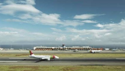 VINCI Airports achieves level 4 of the ACA environmental accreditation for the management of Portuguese airports