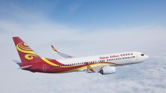 Kansai International airport (KIX) continues its development announcing the opening of three new lines and a new boutique by the end of the year