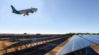 VINCI Airports obtains ACA 4+ environmental certification for all airports in Portugal