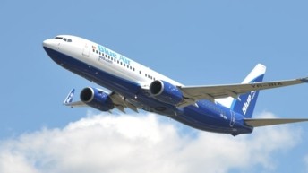 Blue Air vai ligar Turim a Lisboa