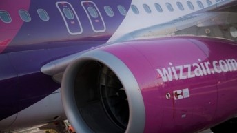 Faro ligado ao mercado húngaro com nova rota para Budapeste