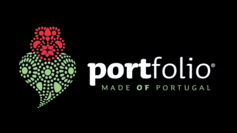 Aeroporto de Lisboa celebra 5º Aniversário da loja Portfolio