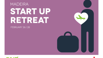 ANA seleciona projeto Travel ID da MyBaseCamp